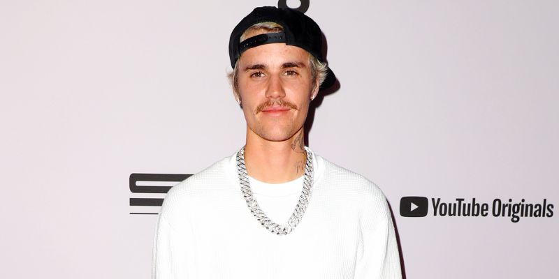 What Is The Net Worth Of One Of The Biggest Popstars In The World Justin Bieber? 